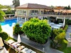 Sun Club Side #4